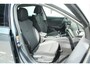 Skoda Octavia Combi 1.0 TSI 110pk Ambition | Cruise Control | Stoelverwarming | All Season Banden | Navigatie | Apple Carplay / Android Auto