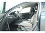 Skoda Octavia Combi 1.0 TSI 110pk Ambition | Cruise Control | Stoelverwarming | All Season Banden | Navigatie | Apple Carplay / Android Auto