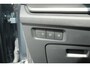 Skoda Octavia Combi 1.0 TSI 110pk Ambition | Cruise Control | Stoelverwarming | All Season Banden | Navigatie | Apple Carplay / Android Auto