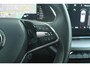 Skoda Octavia Combi 1.0 TSI 110pk Ambition | Cruise Control | Stoelverwarming | All Season Banden | Navigatie | Apple Carplay / Android Auto