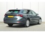 Skoda Octavia Combi 1.0 TSI 110pk Ambition | Cruise Control | Stoelverwarming | All Season Banden | Navigatie | Apple Carplay / Android Auto