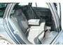 Skoda Octavia Combi 1.0 TSI 110pk Ambition | Cruise Control | Stoelverwarming | All Season Banden | Navigatie | Apple Carplay / Android Auto
