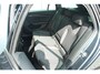 Skoda Octavia Combi 1.0 TSI 110pk Ambition | Cruise Control | Stoelverwarming | All Season Banden | Navigatie | Apple Carplay / Android Auto