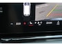 Skoda Octavia Combi 1.0 TSI 110pk Ambition | Cruise Control | Stoelverwarming | All Season Banden | Navigatie | Apple Carplay / Android Auto