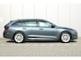 Skoda Octavia Combi 1.0 TSI 110pk Ambition | Cruise Control | Stoelverwarming | All Season Banden | Navigatie | Apple Carplay / Android Auto