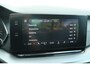 Skoda Octavia Combi 1.0 TSI 110pk Ambition | Cruise Control | Stoelverwarming | All Season Banden | Navigatie | Apple Carplay / Android Auto
