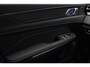 Lynk & Co 01 1.5 261PK Plug-in Hybrid *Zwarte Hemel* 360° Camera Pano/dak Apple/Carplay Adaptive/Cruise