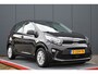 Kia Picanto 1.0 DPi DynamicLine camera carplay cruise control