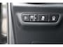 Kia Picanto 1.0 DPi DynamicLine camera carplay cruise control
