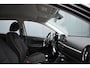 Kia Picanto 1.0 DPi DynamicLine camera carplay cruise control