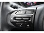 Kia Picanto 1.0 DPi DynamicLine camera carplay cruise control