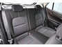 Kia Picanto 1.0 DPi DynamicLine camera carplay cruise control