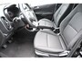 Kia Picanto 1.0 DPi DynamicLine camera carplay cruise control