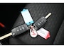 Kia Picanto 1.0 DPi DynamicLine camera carplay cruise control