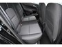 Kia Picanto 1.0 DPi DynamicLine camera carplay cruise control