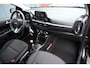 Kia Picanto 1.0 DPi DynamicLine camera carplay cruise control