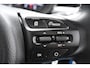Kia Picanto 1.0 DPi DynamicLine camera carplay cruise control