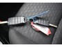 Kia Picanto 1.0 DPi DynamicLine camera carplay cruise control