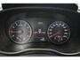 Kia Picanto 1.0 DPi DynamicLine camera carplay cruise control