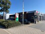 Kia Picanto 1.0 DPi DynamicLine camera carplay cruise control
