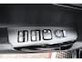 Kia Picanto 1.0 DPi DynamicLine camera carplay cruise control
