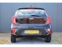 Kia Picanto 1.0 DPi DynamicLine camera carplay cruise control
