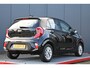 Kia Picanto 1.0 DPi DynamicLine camera carplay cruise control