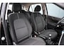 Kia Picanto 1.0 DPi DynamicLine camera carplay cruise control