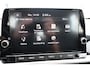 Kia Picanto 1.0 DPi DynamicLine camera carplay cruise control