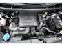 Kia Picanto 1.0 DPi DynamicLine camera carplay cruise control