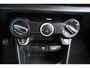 Kia Picanto 1.0 DPi DynamicLine camera carplay cruise control