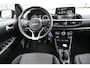 Kia Picanto 1.0 DPi DynamicLine camera carplay cruise control