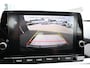 Kia Picanto 1.0 DPi DynamicLine camera carplay cruise control