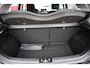 Kia Picanto 1.0 DPi DynamicLine camera carplay cruise control