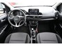 Kia Picanto 1.0 DPi DynamicLine camera carplay cruise control