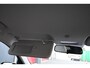 Kia Picanto 1.0 DPi DynamicLine camera carplay cruise control
