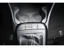 Kia Picanto 1.0 DPi DynamicLine camera carplay cruise control