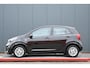 Kia Picanto 1.0 DPi DynamicLine camera carplay cruise control