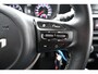 Kia Picanto 1.0 DPi DynamicLine camera carplay cruise control