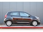 Kia Picanto 1.0 DPi DynamicLine camera carplay cruise control