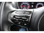 Kia Picanto 1.0 DPi DynamicLine camera carplay cruise control