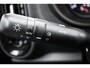 Kia Picanto 1.0 DPi DynamicLine camera carplay cruise control