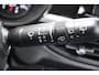 Kia Picanto 1.0 DPi DynamicLine camera carplay cruise control