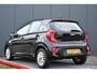 Kia Picanto 1.0 DPi DynamicLine camera carplay cruise control