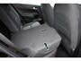 Kia Picanto 1.0 DPi DynamicLine camera carplay cruise control