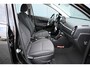 Kia Picanto 1.0 DPi DynamicLine camera carplay cruise control