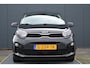Kia Picanto 1.0 DPi DynamicLine camera carplay cruise control