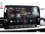 Kia Picanto 1.0 DPi DynamicLine camera carplay cruise control