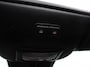 Fiat 500C 1.0 Hybrid Dolcevita Leder Navigatie Apple Carplay/Android Auto Parkeersensoren achter Cruise Control Climate Control