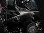 Fiat 500C 1.0 Hybrid Dolcevita Leder Navigatie Apple Carplay/Android Auto Parkeersensoren achter Cruise Control Climate Control